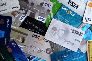 Payment Processor for Small Business