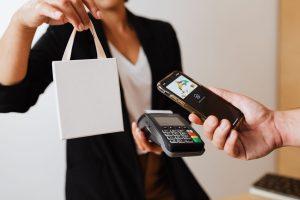 ACH vs. Credit Card Payments